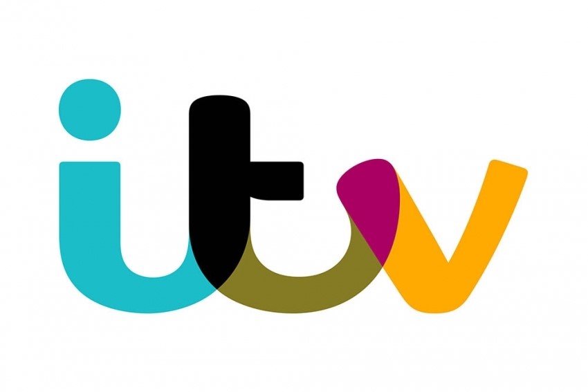 ITV commissions four part drama, Our House